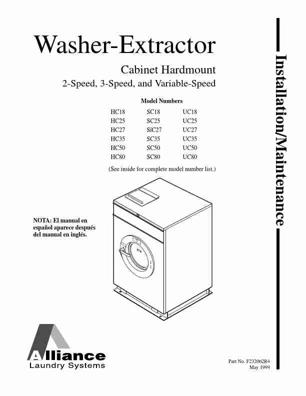 Alliance Laundry Systems Washer HC18-page_pdf